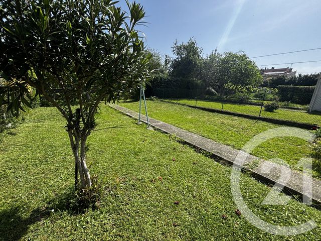 maison à vendre - 4 pièces - 90.41 m2 - TOULOUSE - 31 - MIDI-PYRENEES - Century 21 Lacroix Immobilier