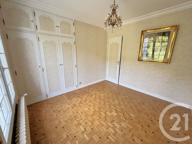 maison à vendre - 6 pièces - 157.0 m2 - VIEILLE TOULOUSE - 31 - MIDI-PYRENEES - Century 21 Lacroix Immobilier