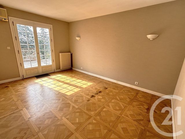 maison à vendre - 6 pièces - 157.0 m2 - VIEILLE TOULOUSE - 31 - MIDI-PYRENEES - Century 21 Lacroix Immobilier