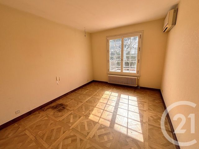 maison à vendre - 6 pièces - 157.0 m2 - VIEILLE TOULOUSE - 31 - MIDI-PYRENEES - Century 21 Lacroix Immobilier