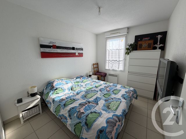 Appartement T3 à vendre - 3 pièces - 62.49 m2 - ROQUETTES - 31 - MIDI-PYRENEES - Century 21 Lacroix Immobilier