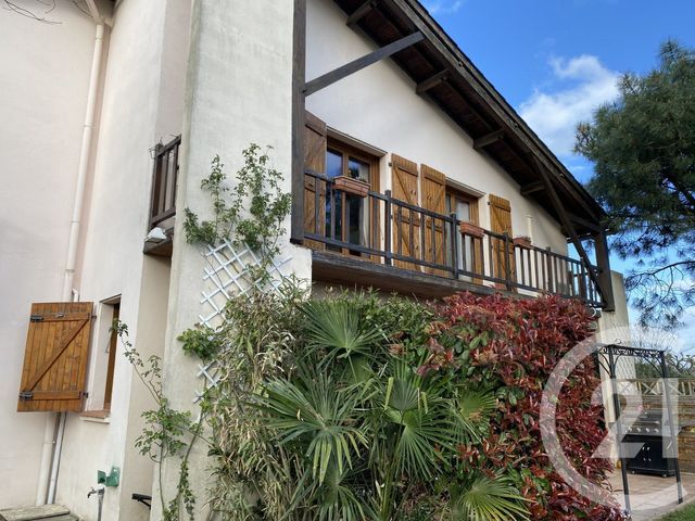 maison - PORTET SUR GARONNE - 31