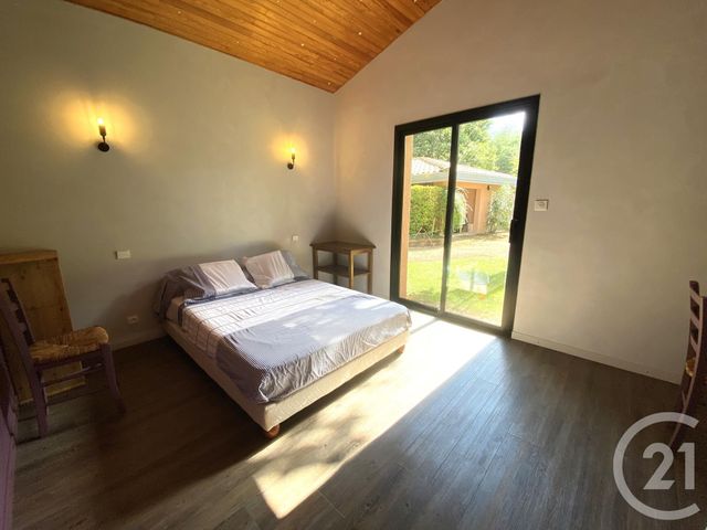 maison à louer - 5 pièces - 161.44 m2 - ROQUETTES - 31 - MIDI-PYRENEES - Century 21 Lacroix Immobilier