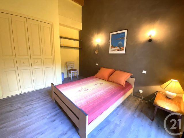 maison à louer - 5 pièces - 161.44 m2 - ROQUETTES - 31 - MIDI-PYRENEES - Century 21 Lacroix Immobilier