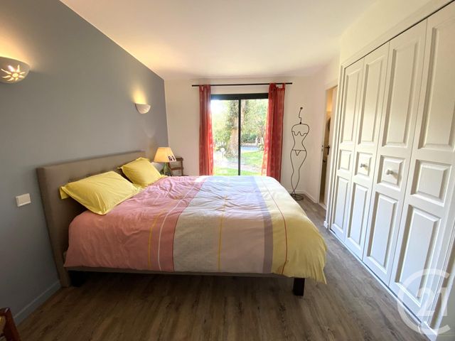 maison à louer - 5 pièces - 161.44 m2 - ROQUETTES - 31 - MIDI-PYRENEES - Century 21 Lacroix Immobilier