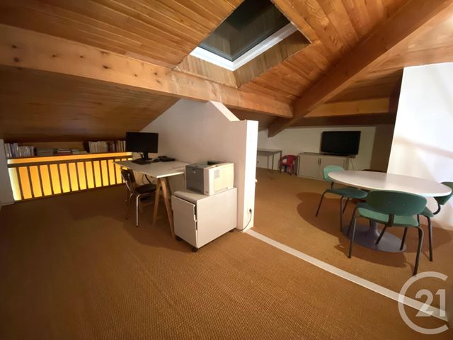 maison à louer - 5 pièces - 161.44 m2 - ROQUETTES - 31 - MIDI-PYRENEES - Century 21 Lacroix Immobilier