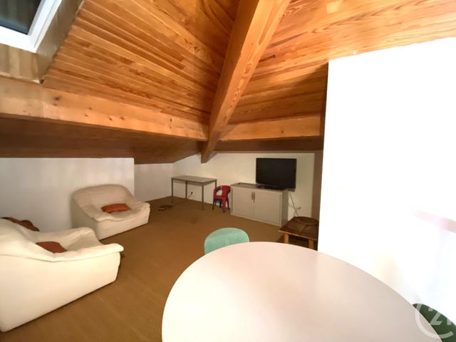 maison à louer - 5 pièces - 161.44 m2 - ROQUETTES - 31 - MIDI-PYRENEES - Century 21 Lacroix Immobilier