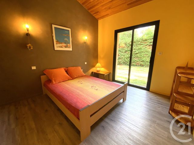 maison à louer - 5 pièces - 161.44 m2 - ROQUETTES - 31 - MIDI-PYRENEES - Century 21 Lacroix Immobilier