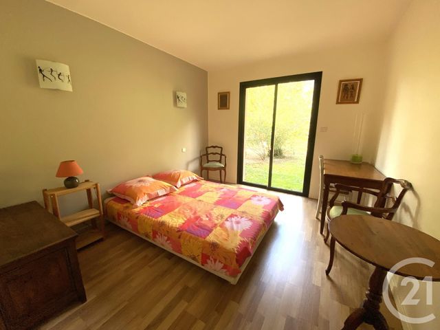 maison à louer - 5 pièces - 161.44 m2 - ROQUETTES - 31 - MIDI-PYRENEES - Century 21 Lacroix Immobilier