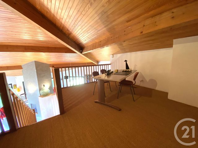 maison à louer - 5 pièces - 161.44 m2 - ROQUETTES - 31 - MIDI-PYRENEES - Century 21 Lacroix Immobilier