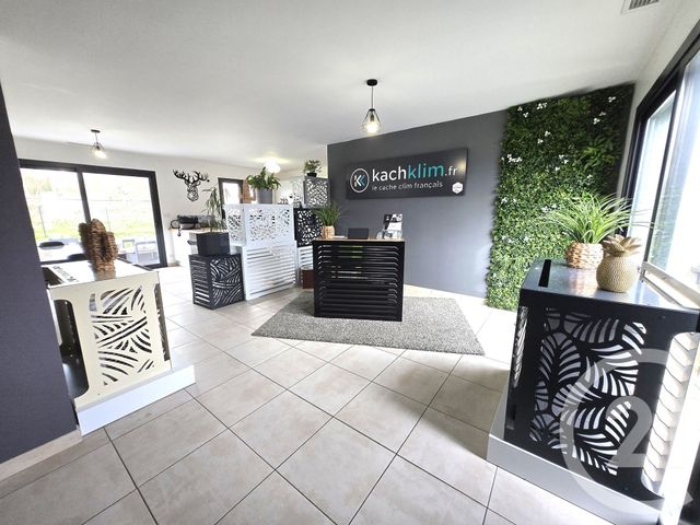 maison à louer - 4 pièces - 87.91 m2 - LABARTHE SUR LEZE - 31 - MIDI-PYRENEES - Century 21 Lacroix Immobilier