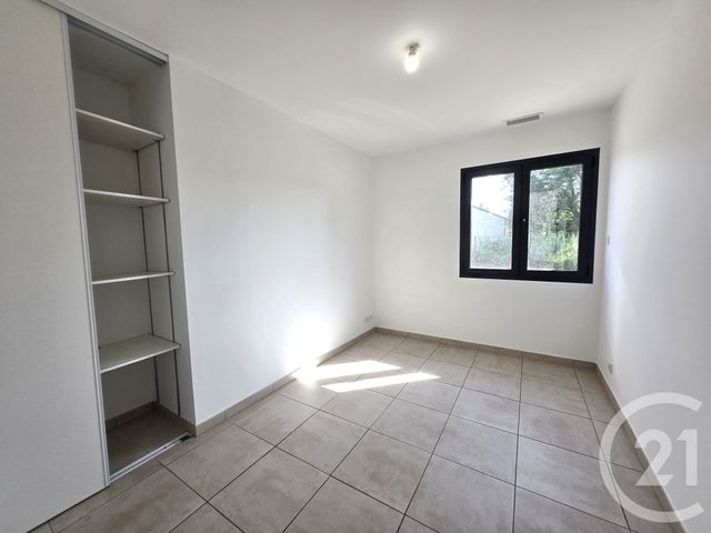 maison à louer - 4 pièces - 87.91 m2 - LABARTHE SUR LEZE - 31 - MIDI-PYRENEES - Century 21 Lacroix Immobilier