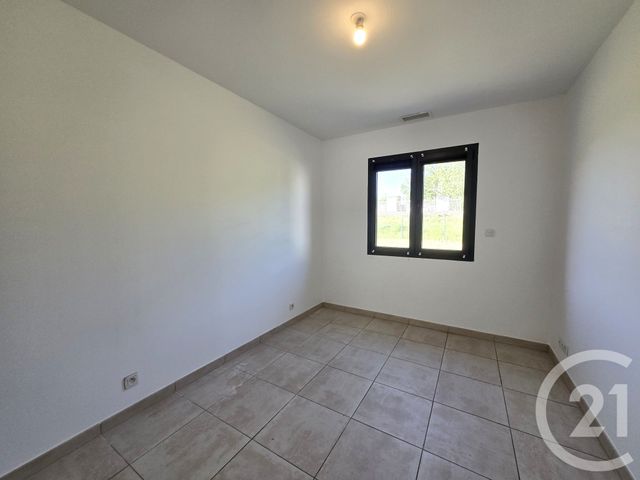 maison à louer - 4 pièces - 87.91 m2 - LABARTHE SUR LEZE - 31 - MIDI-PYRENEES - Century 21 Lacroix Immobilier