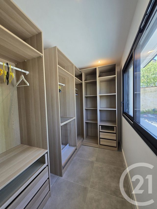 maison à louer - 6 pièces - 231.42 m2 - LACROIX FALGARDE - 31 - MIDI-PYRENEES - Century 21 Lacroix Immobilier