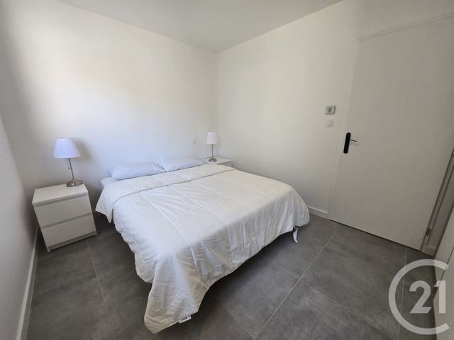 maison à louer - 6 pièces - 231.42 m2 - LACROIX FALGARDE - 31 - MIDI-PYRENEES - Century 21 Lacroix Immobilier