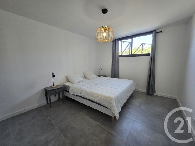 maison à louer - 6 pièces - 231.42 m2 - LACROIX FALGARDE - 31 - MIDI-PYRENEES - Century 21 Lacroix Immobilier