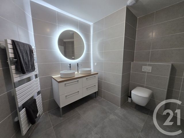 maison à louer - 6 pièces - 231.42 m2 - LACROIX FALGARDE - 31 - MIDI-PYRENEES - Century 21 Lacroix Immobilier