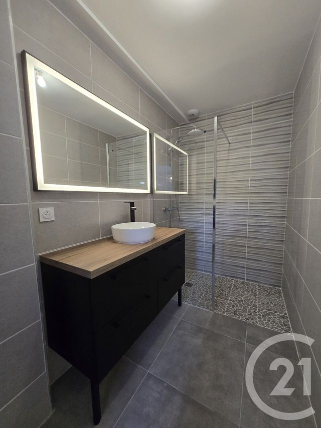 maison à louer - 6 pièces - 231.42 m2 - LACROIX FALGARDE - 31 - MIDI-PYRENEES - Century 21 Lacroix Immobilier