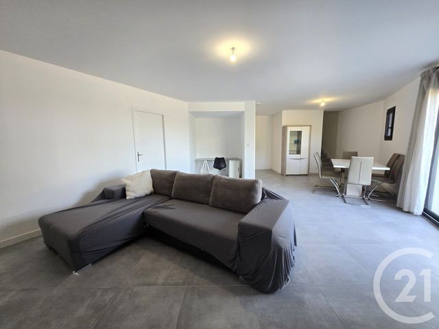 maison à louer - 6 pièces - 231.42 m2 - LACROIX FALGARDE - 31 - MIDI-PYRENEES - Century 21 Lacroix Immobilier