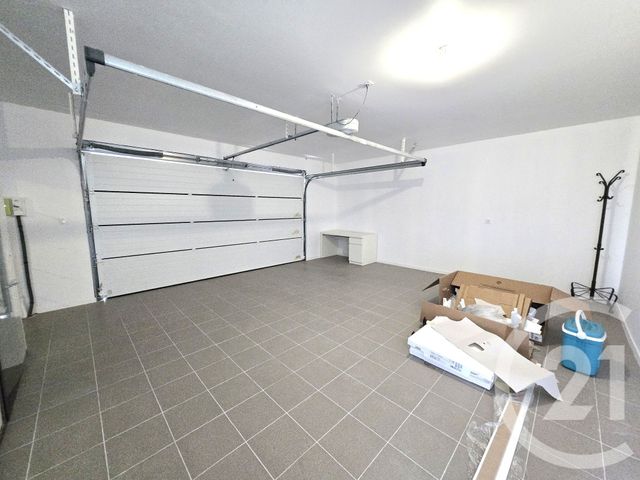 maison à louer - 6 pièces - 231.42 m2 - LACROIX FALGARDE - 31 - MIDI-PYRENEES - Century 21 Lacroix Immobilier