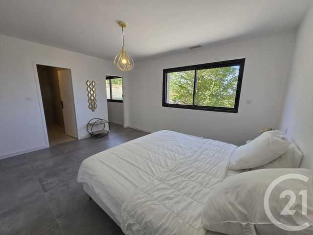 maison à louer - 6 pièces - 231.42 m2 - LACROIX FALGARDE - 31 - MIDI-PYRENEES - Century 21 Lacroix Immobilier