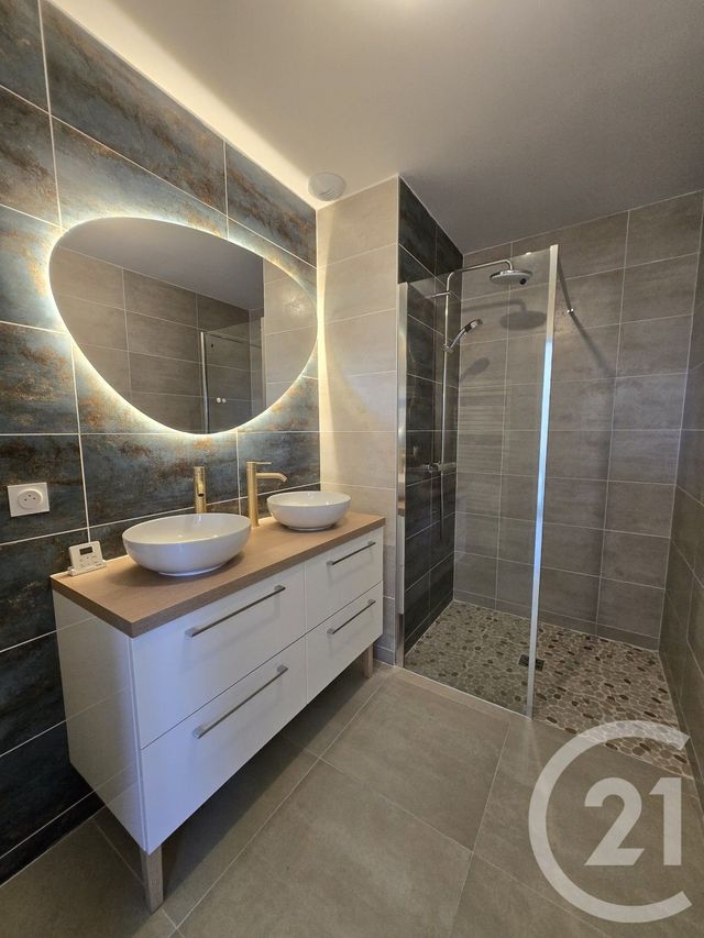 maison à louer - 6 pièces - 231.42 m2 - LACROIX FALGARDE - 31 - MIDI-PYRENEES - Century 21 Lacroix Immobilier