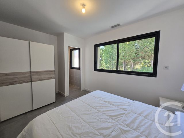 maison à louer - 6 pièces - 231.42 m2 - LACROIX FALGARDE - 31 - MIDI-PYRENEES - Century 21 Lacroix Immobilier