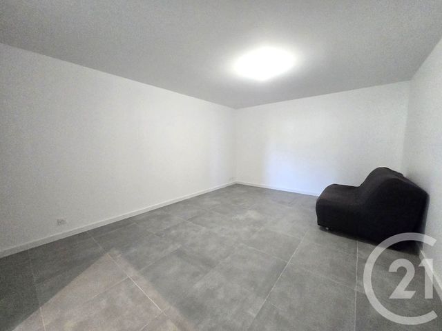 maison à louer - 6 pièces - 231.42 m2 - LACROIX FALGARDE - 31 - MIDI-PYRENEES - Century 21 Lacroix Immobilier