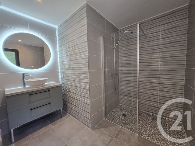 maison à louer - 6 pièces - 231.42 m2 - LACROIX FALGARDE - 31 - MIDI-PYRENEES - Century 21 Lacroix Immobilier