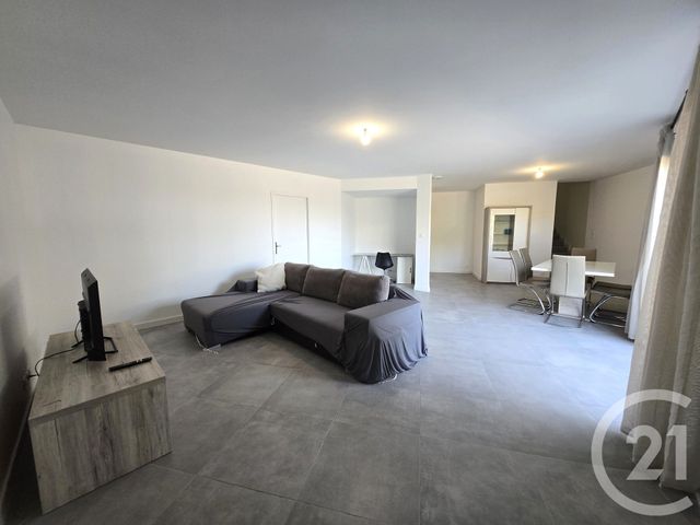 maison à louer - 6 pièces - 231.42 m2 - LACROIX FALGARDE - 31 - MIDI-PYRENEES - Century 21 Lacroix Immobilier