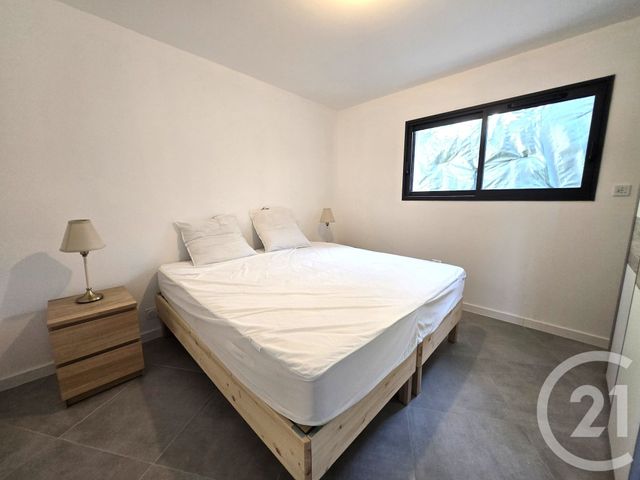 maison à louer - 6 pièces - 231.42 m2 - LACROIX FALGARDE - 31 - MIDI-PYRENEES - Century 21 Lacroix Immobilier