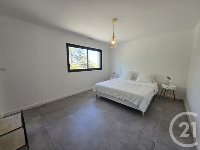 maison à louer - 6 pièces - 231.42 m2 - LACROIX FALGARDE - 31 - MIDI-PYRENEES - Century 21 Lacroix Immobilier