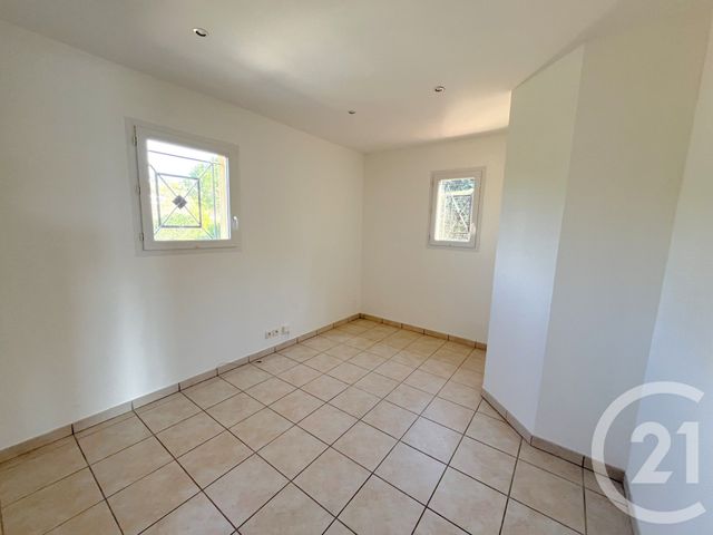 maison à vendre - 7 pièces - 240.58 m2 - LACROIX FALGARDE - 31 - MIDI-PYRENEES - Century 21 Lacroix Immobilier