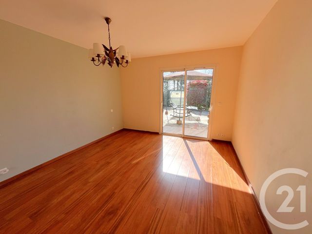 maison à vendre - 7 pièces - 240.58 m2 - LACROIX FALGARDE - 31 - MIDI-PYRENEES - Century 21 Lacroix Immobilier