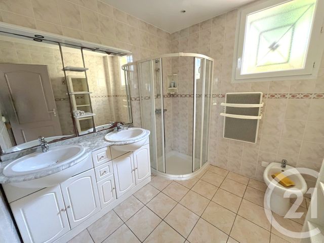 maison à vendre - 7 pièces - 240.58 m2 - LACROIX FALGARDE - 31 - MIDI-PYRENEES - Century 21 Lacroix Immobilier