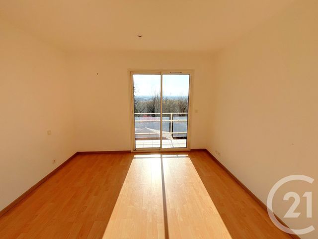 maison à vendre - 7 pièces - 240.58 m2 - LACROIX FALGARDE - 31 - MIDI-PYRENEES - Century 21 Lacroix Immobilier