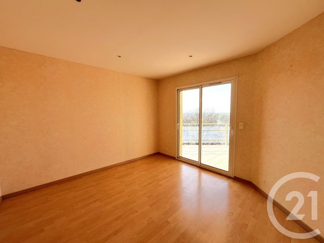 maison à vendre - 7 pièces - 240.58 m2 - LACROIX FALGARDE - 31 - MIDI-PYRENEES - Century 21 Lacroix Immobilier