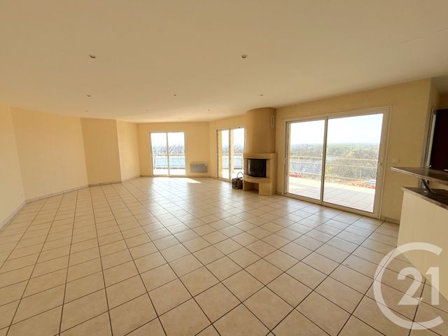 maison à vendre - 7 pièces - 240.58 m2 - LACROIX FALGARDE - 31 - MIDI-PYRENEES - Century 21 Lacroix Immobilier