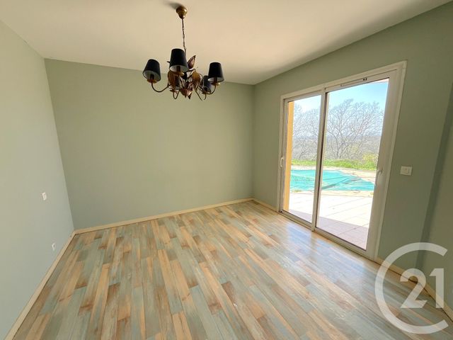 maison à vendre - 7 pièces - 240.58 m2 - LACROIX FALGARDE - 31 - MIDI-PYRENEES - Century 21 Lacroix Immobilier