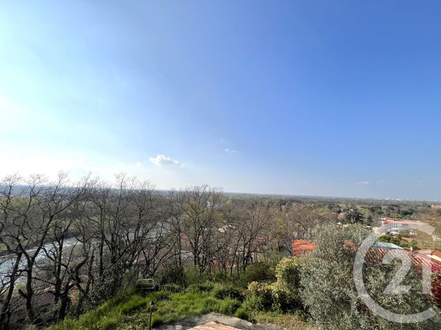 maison - LACROIX FALGARDE - 31