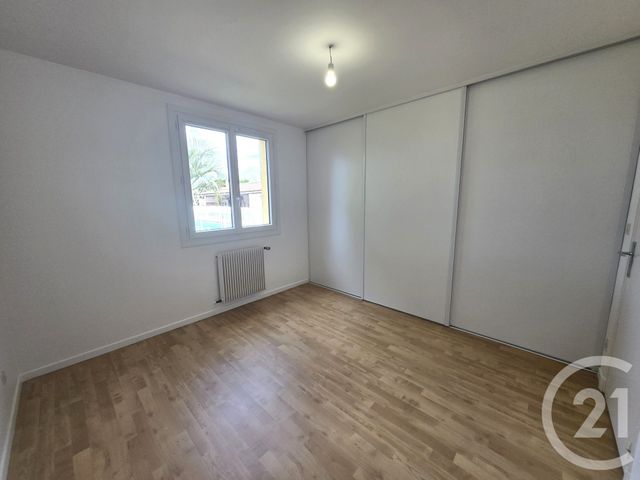 Appartement T2 à louer - 2 pièces - 53.21 m2 - GOYRANS - 31 - MIDI-PYRENEES - Century 21 Lacroix Immobilier
