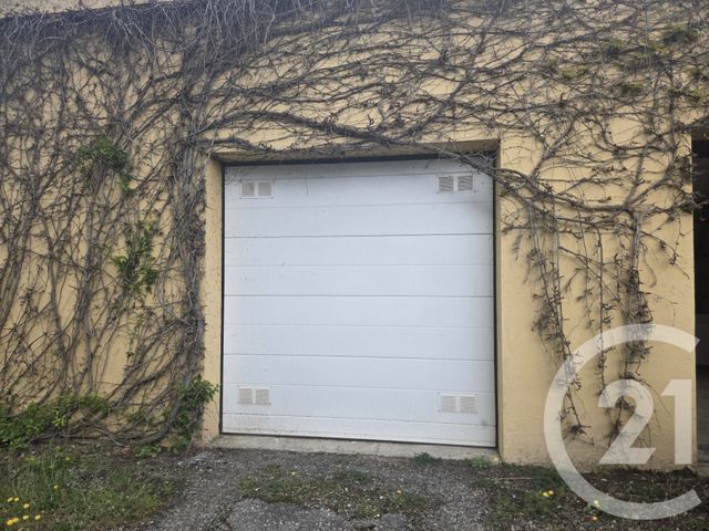 Appartement T2 à louer - 2 pièces - 53.21 m2 - GOYRANS - 31 - MIDI-PYRENEES - Century 21 Lacroix Immobilier