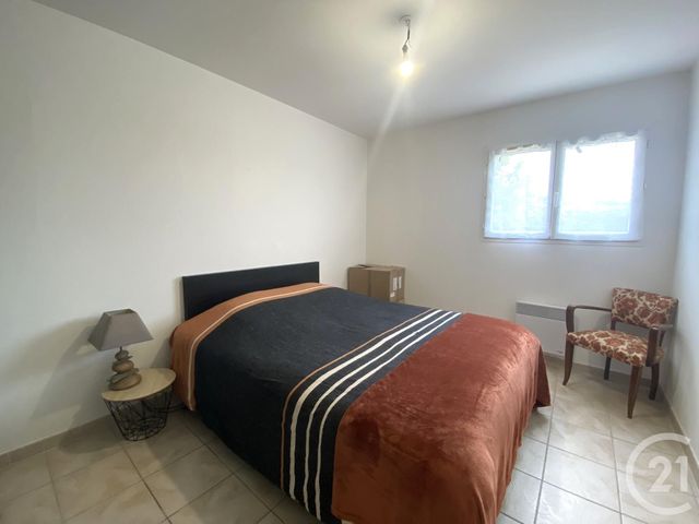 maison à louer - 5 pièces - 101.38 m2 - AUREVILLE - 31 - MIDI-PYRENEES - Century 21 Lacroix Immobilier