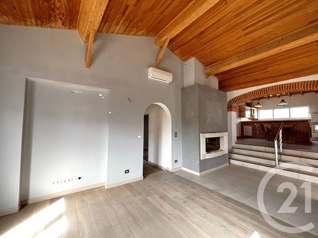 Appartement T3 à vendre - 3 pièces - 92.0 m2 - L UNION - 31 - MIDI-PYRENEES - Century 21 Lacroix Immobilier