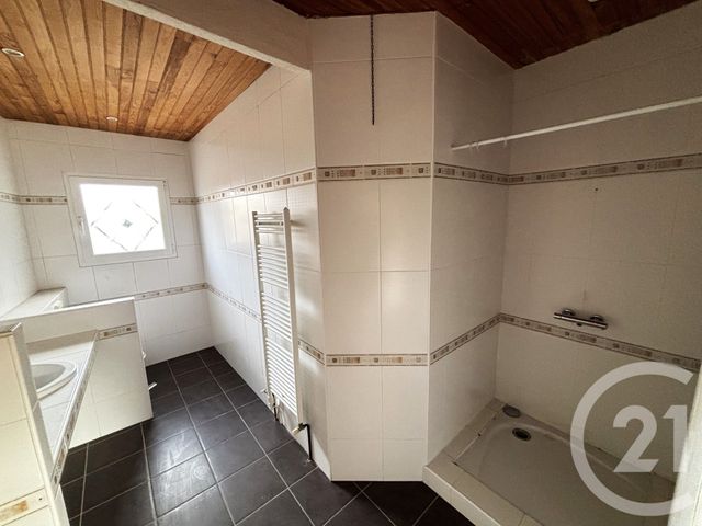 Appartement T3 à vendre - 3 pièces - 92.0 m2 - L UNION - 31 - MIDI-PYRENEES - Century 21 Lacroix Immobilier