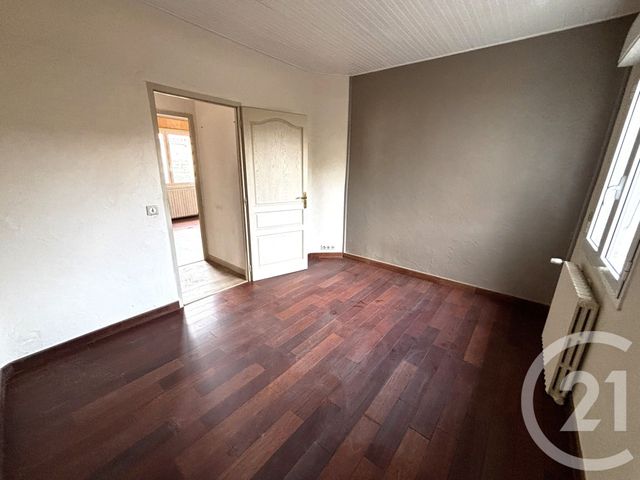 Appartement T3 à vendre - 3 pièces - 92.0 m2 - L UNION - 31 - MIDI-PYRENEES - Century 21 Lacroix Immobilier