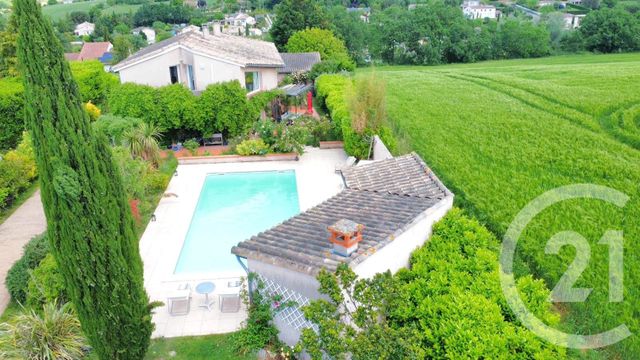 maison - VENERQUE - 31