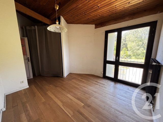 maison à vendre - 8 pièces - 237.0 m2 - PECHBUSQUE - 31 - MIDI-PYRENEES - Century 21 Lacroix Immobilier