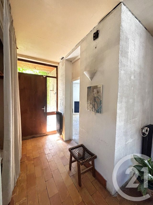 maison à vendre - 8 pièces - 237.0 m2 - PECHBUSQUE - 31 - MIDI-PYRENEES - Century 21 Lacroix Immobilier