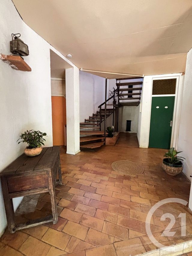 maison à vendre - 8 pièces - 237.0 m2 - PECHBUSQUE - 31 - MIDI-PYRENEES - Century 21 Lacroix Immobilier